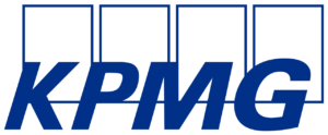KPMG_logo.svg_.png