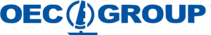 OEC-Group.png