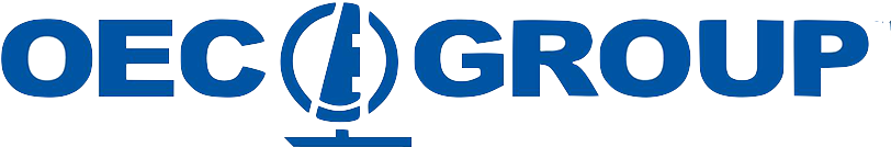 OEC-Group.png