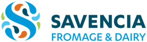 Savencia_Fromage__Dairy_logo.svg_.png