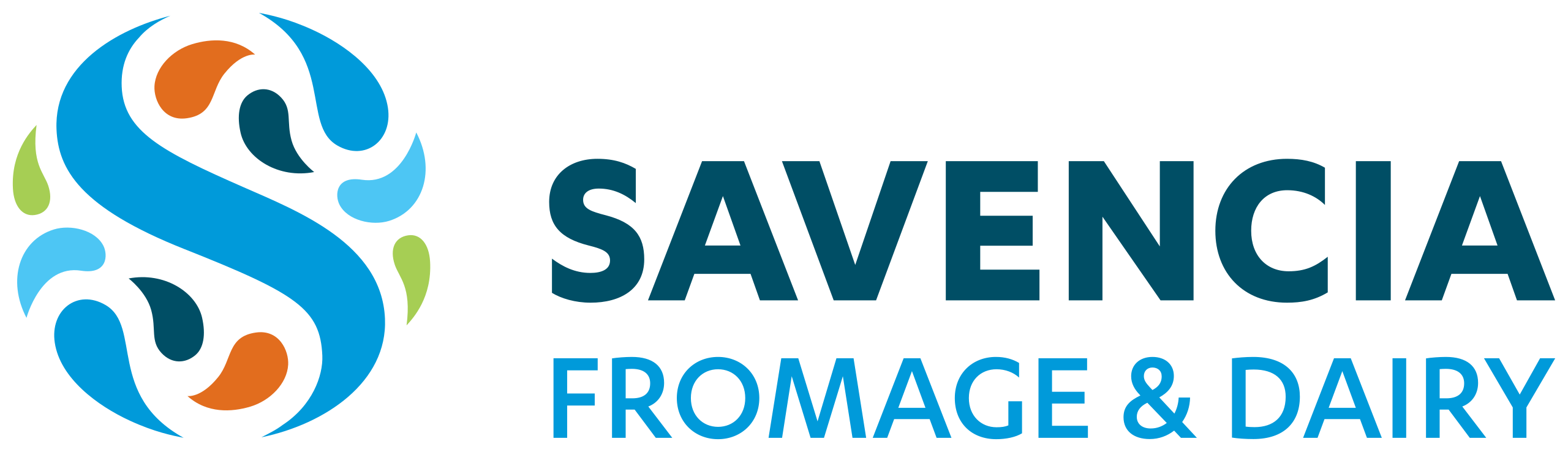Savencia_Fromage__Dairy_logo.svg_.png