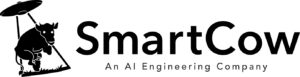 Smartcow.png