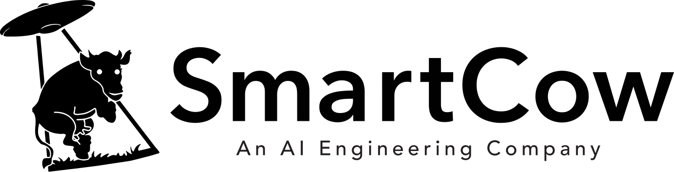 Smartcow.png