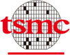 Tsmc.svg-1.png
