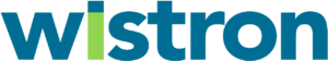 Wistron_logo.svg_.png