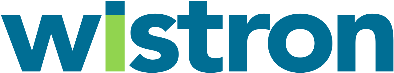 Wistron_logo.svg_.png