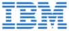 ibm_PNG19658-1-2-1-1-1.png