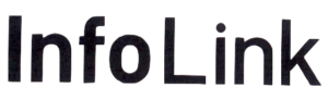 infolink-1.png
