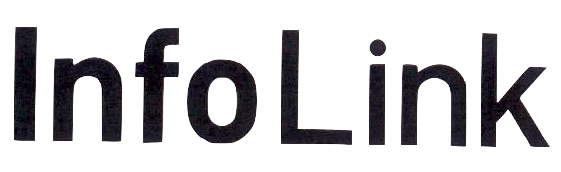 infolink-1.png