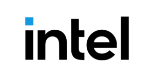 intel.png