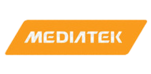 kisspng-logo-mediatek-brand-product-design-label-5b62b87d6a7103.892571921533196413436__1___1_-removebg-preview-1.png