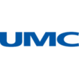 umc_square-1-1.png