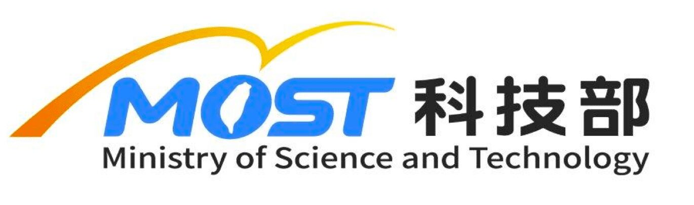 CLN 科技部博士創新之星