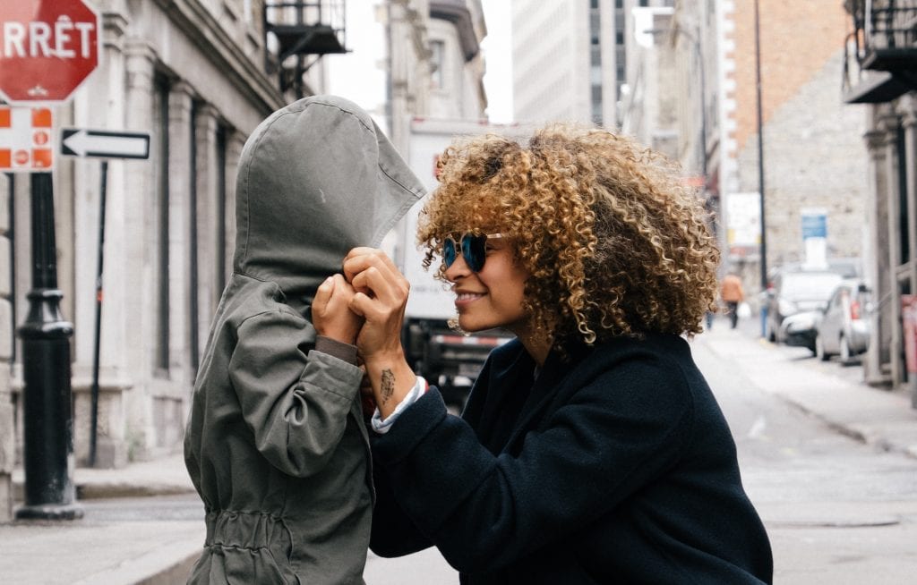 英文常用口頭禪