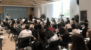 樂天-英文師資培訓2