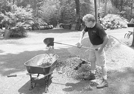 多益聽力題組範例