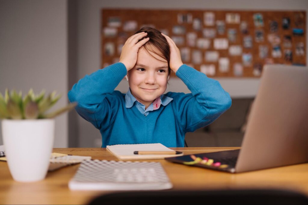 如何提升線上教學的互動率？