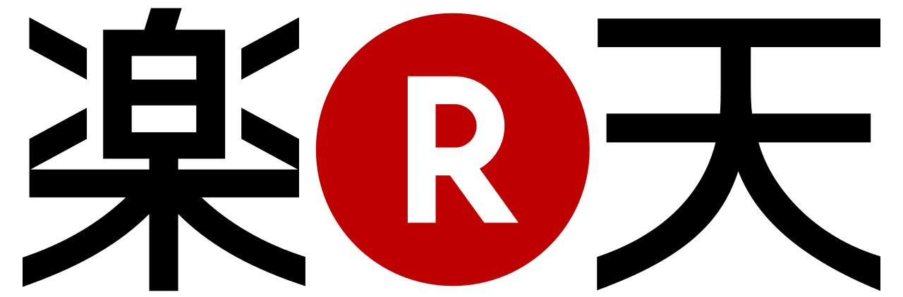 1280px-Rakuten_logo.svg
