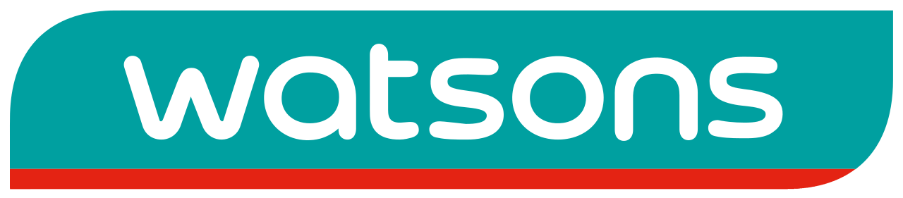 1280px-Watsons_logotype.svg