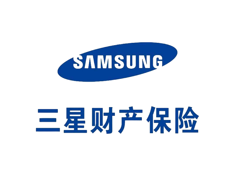 50efe35d68f04ab3928c3d729e9dfd64