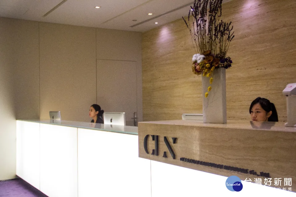 【YAHOO!奇摩新聞】 主題式外語訓練正夯 2