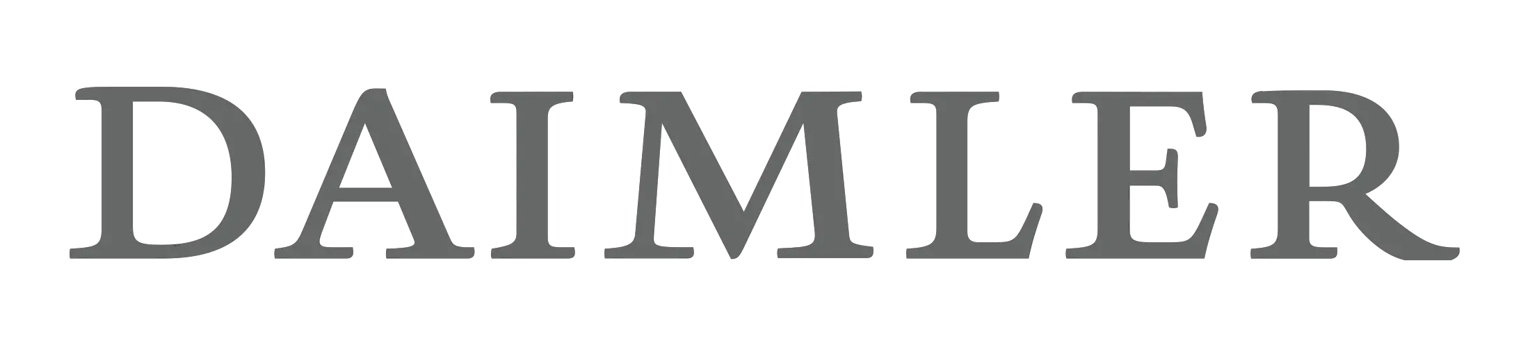Daimler-logo-2200x500