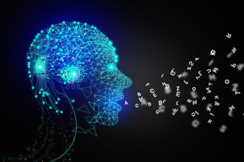 Elsa Speak、AI、英文、發音