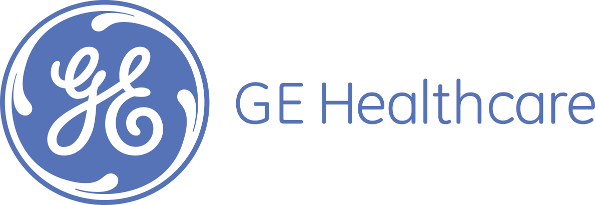 Ge-Healthcare-Logo-PNG