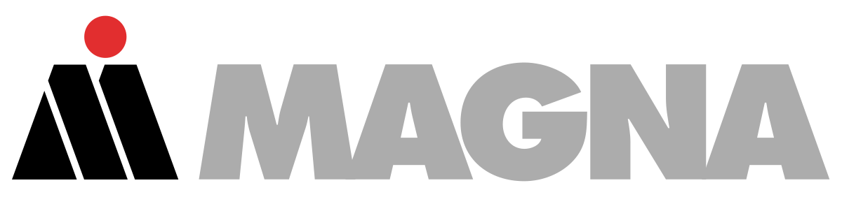Magna_logo.svg