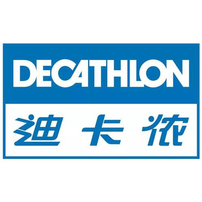 S11cd0443933a3893051f5020d6a6094059f43aa4