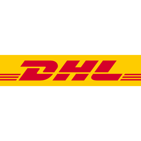 dhl-2