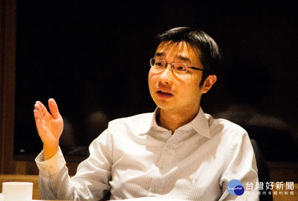 【YAHOO!奇摩新聞】 主題式外語訓練正夯