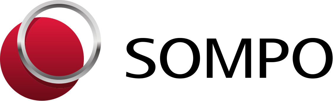 logo-sompo_orig