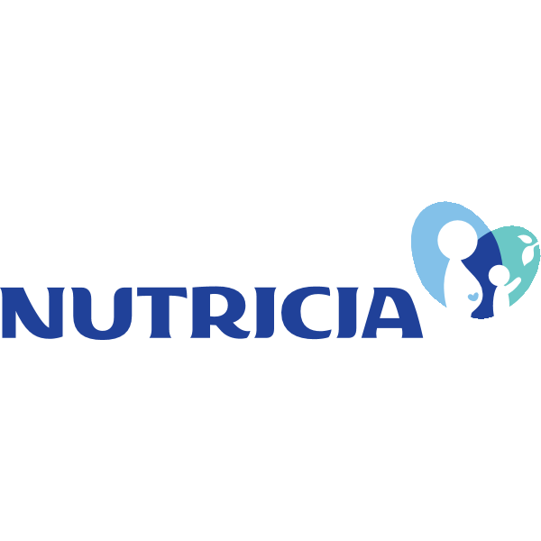 nutricia