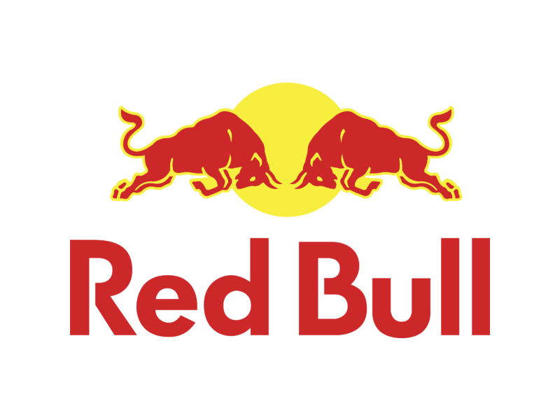 redbull-logo