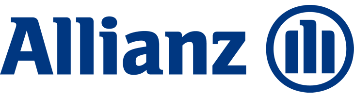 tw-allianz-2