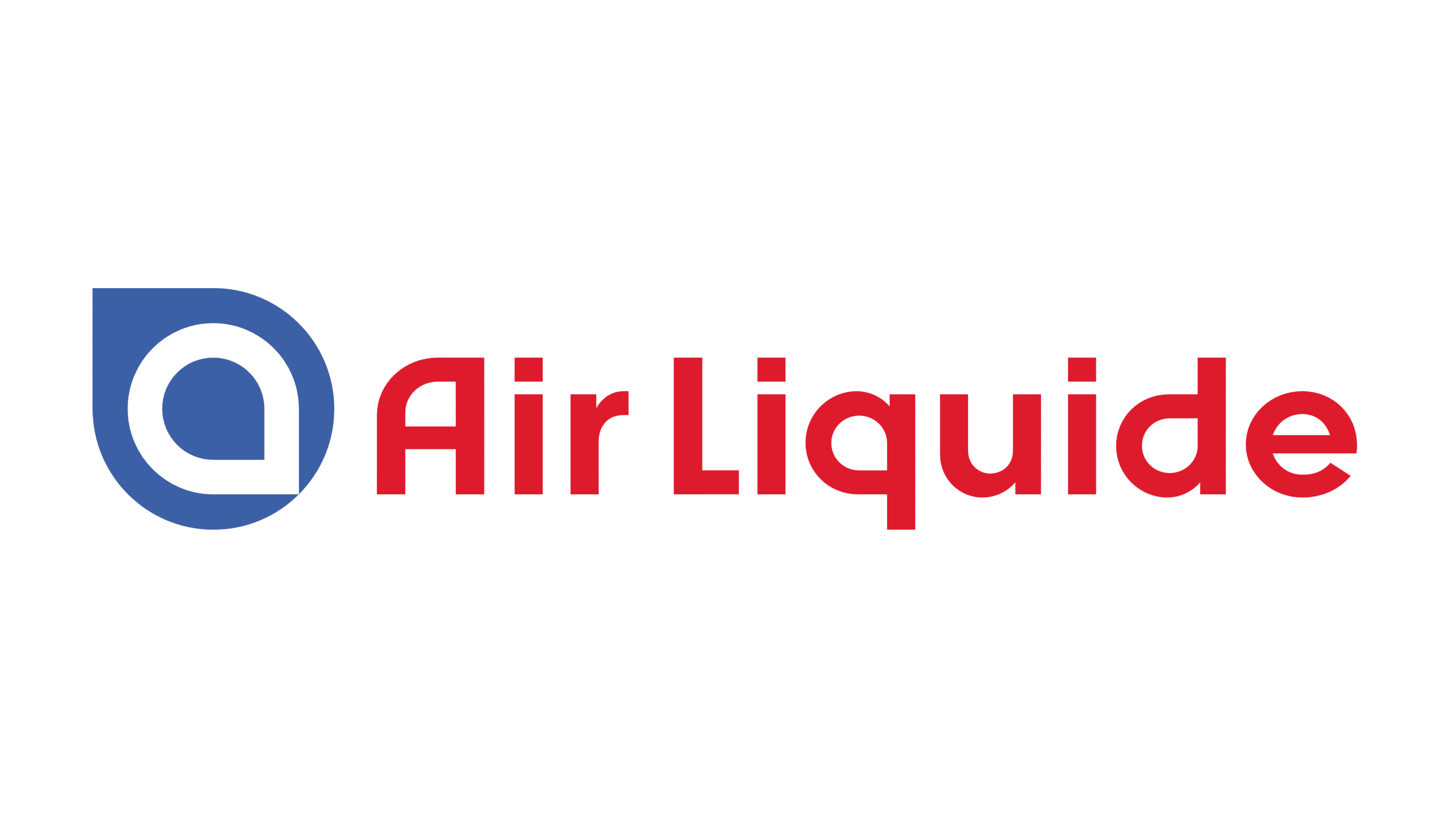 Air-Liquide-logo