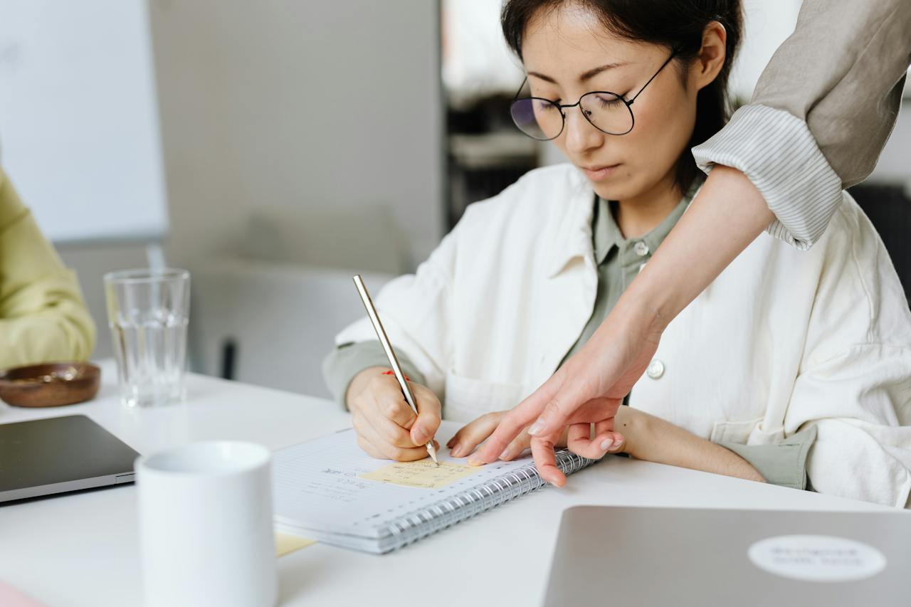 Wordvice AI 英文論文翻譯、檢查文法