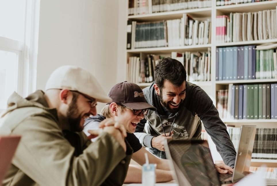 cross-cultural-communication