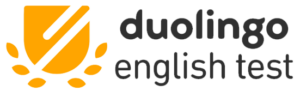 Duolingo test、DET、多鄰國考試