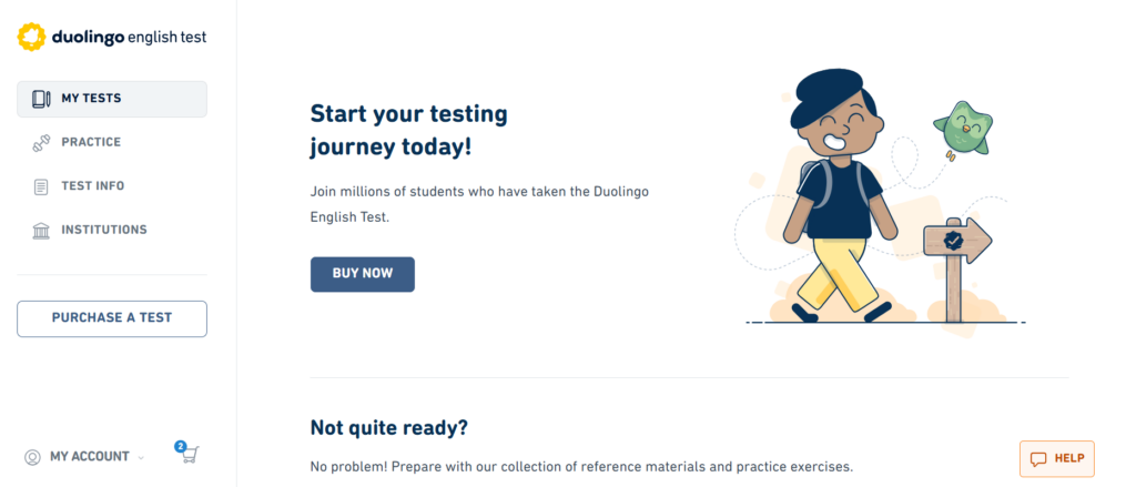 多鄰國、duolingo、duolingo 考試、DET、心得、分數對照、考試內容、考試技巧