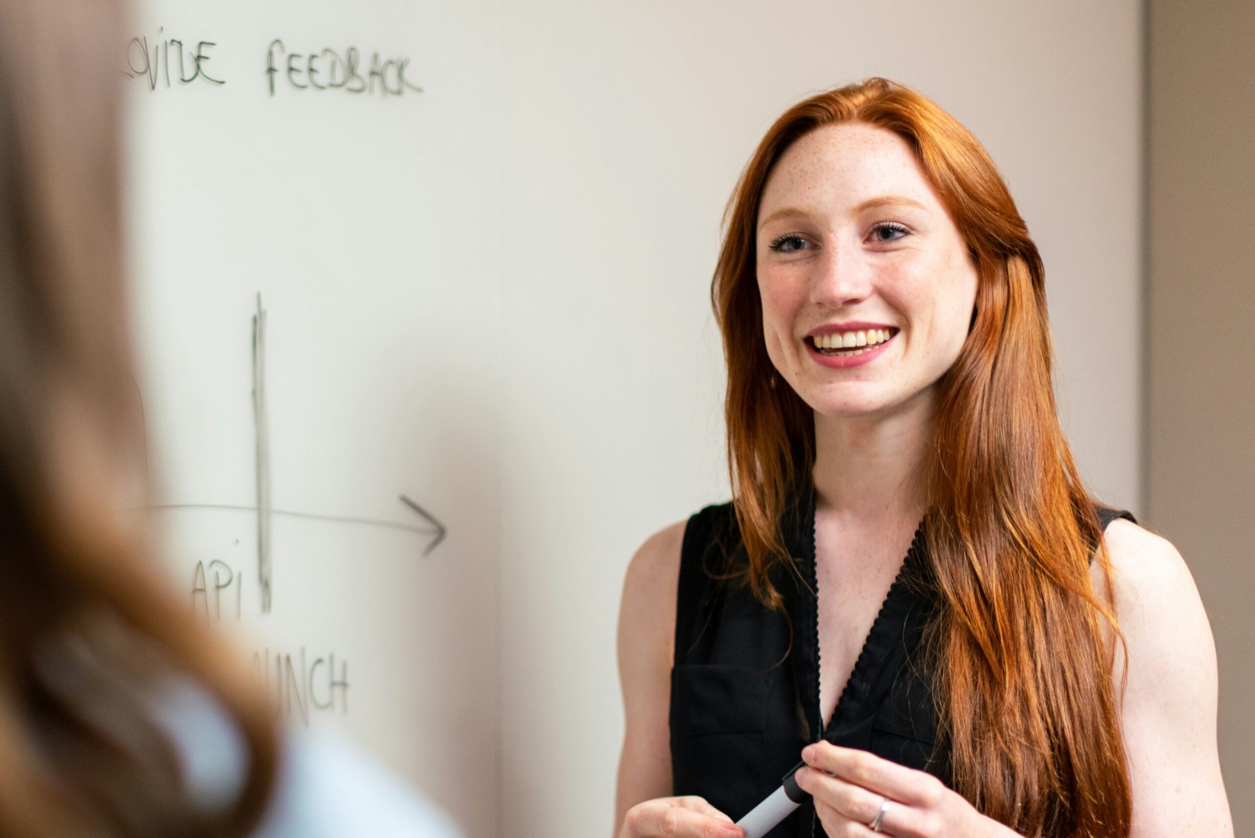 英文、英語、公司、企業、員工、培訓、內訓、包班、教育訓練、課程