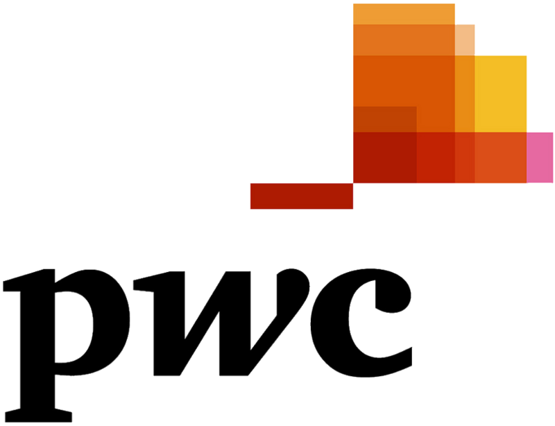 800px-Logo-pwc