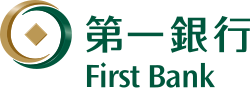 First_Bank.svg