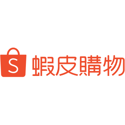 i8d1cqdzwxq2jtvovavr