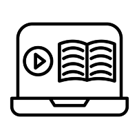 客製化產業培訓課程