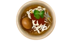 danzai noodles