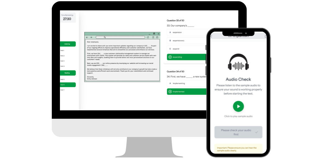 跨裝置友善示意圖