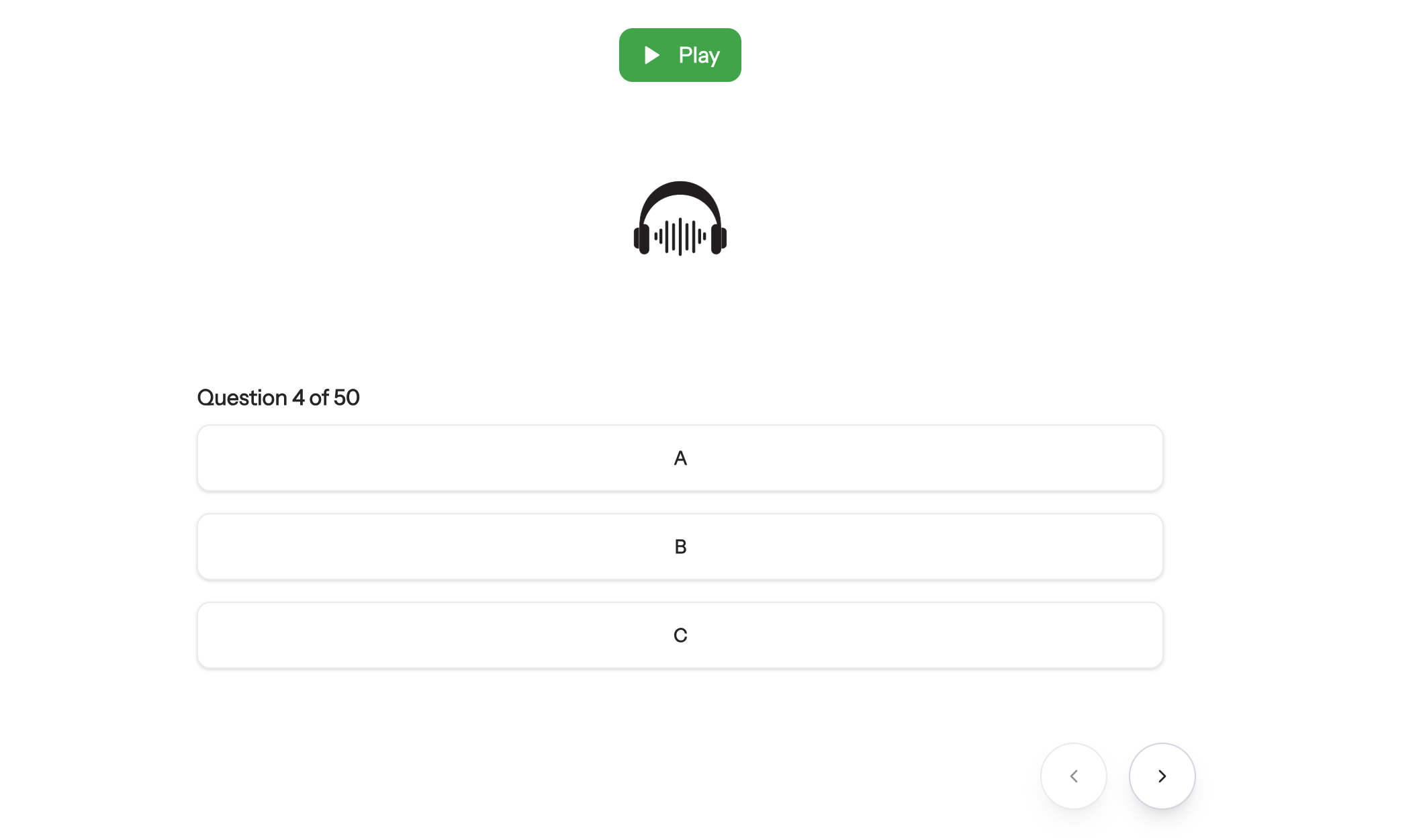操作設計示意圖