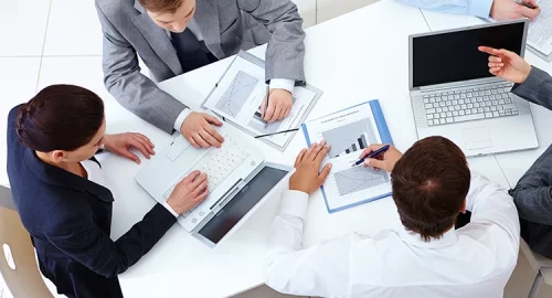 更多服務-主題式團體課-觀念英文系列-課程特色-02